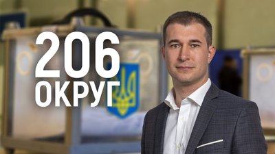 Підготовка до виборів, депутати на стрільбищі, "на виїзд з Чернігова — 10 годин": згадуємо події перед 24 лютого 2022-го Підготовка до виборів, депутати на стрільбищі, "на виїзд з Чернігова — 10 годин": згадуємо події перед 24 лютого 2022-го
