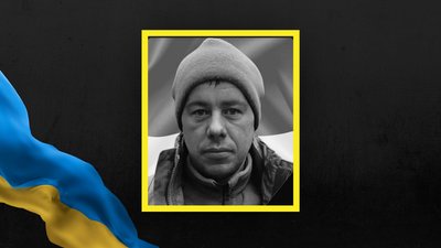 На Львівщині 10 лютого попрощаються із сімома військовими