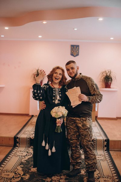 Депутати Олевської міськради з третьої спроби погодили передачу обрядової зали ДРАЦС в оренду Депутати Олевської міськради з третьої спроби погодили передачу обрядової зали ДРАЦС в оренду