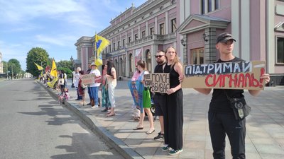 азовсталь полон азовсталь полон