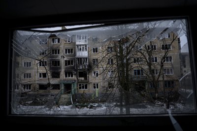 Відхід ЗСУ від Вугледара, найбільше штурмів на Покровському напрямку. Ситуація на фронті на Донбасі 3 жовтня Відхід ЗСУ від Вугледара, найбільше штурмів на Покровському напрямку. Ситуація на фронті на Донбасі 3 жовтня