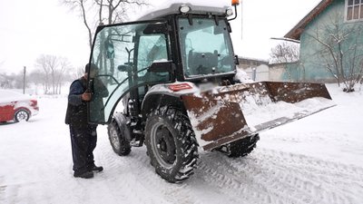 Чернелицька громада, Івано-Франківщина Чернелицька громада, Івано-Франківщина