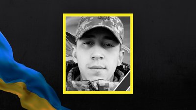 На Полтавщині попрощаються із трьома військовими На Полтавщині попрощаються із трьома військовими