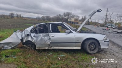 1358 день війни. Хроніка подій в Одесі та Одеській області 1358 день війни. Хроніка подій в Одесі та Одеській області