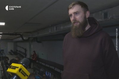 Проєкт Tech Explorers: дітей військовослужбовців навчають керувати дронами