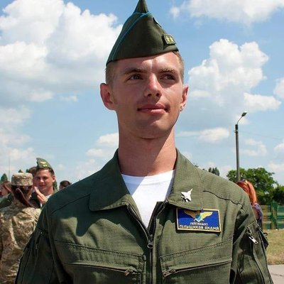 Андрій Пільщиков Андрій Пільщиков