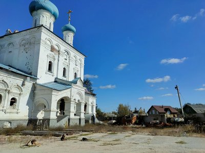 Святогірська лавра Святогірська лавра