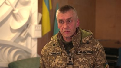 Мобілізація в Україні: як проходитиме військовий облік 17 - річних юнаків на Рівненщині Мобілізація в Україні: як проходитиме військовий облік 17 - річних юнаків на Рівненщині