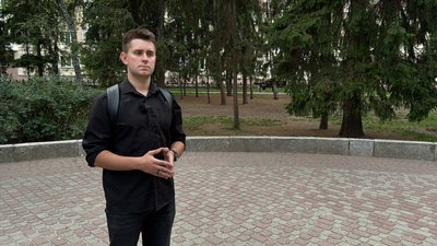 Договори оренди житла хочуть зробити обов’язковими для реєстрації: що потрібно знати полтавцям Договори оренди житла хочуть зробити обов’язковими для реєстрації: що потрібно знати полтавцям