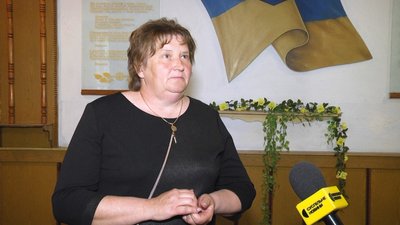 Розпочалися громадські обговорення про закриття шести гімназій Чуднівської громади Розпочалися громадські обговорення про закриття шести гімназій Чуднівської громади