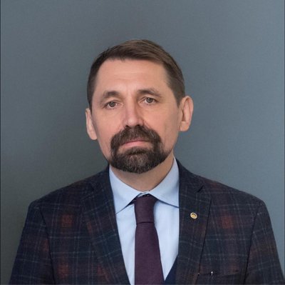 микола точицький, мінкульт, міністр культури микола точицький, мінкульт, міністр культури