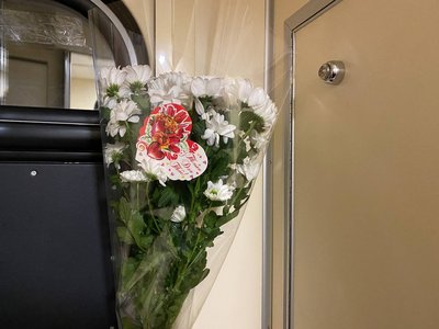 романтік