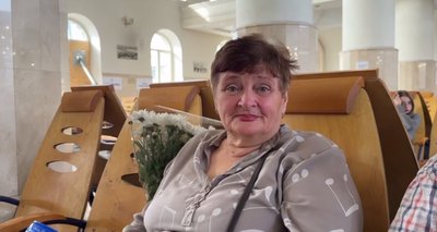Затримки поїздів через атаку РФ: яка ситуація на вокзалі Дніпра Затримки поїздів через атаку РФ: яка ситуація на вокзалі Дніпра