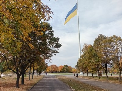 "Противник взявся і рівняє". Як російські війська змінили тактику ударів по Краматорську "Противник взявся і рівняє". Як російські війська змінили тактику ударів по Краматорську