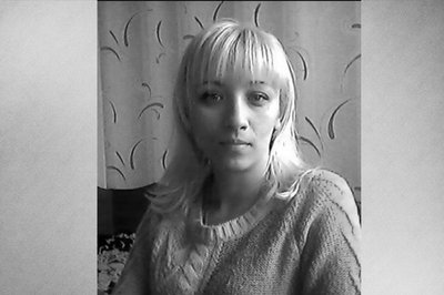 Сімсот пʼятдесят третій день війни. Хроніка подій в Одеській області Сімсот пʼятдесят третій день війни. Хроніка подій в Одеській області