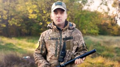 Полеглі герої Вінниччини: за тиждень стало відомо про загибель 25 захисників Полеглі герої Вінниччини: за тиждень стало відомо про загибель 25 захисників