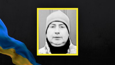 На Сумщині стало відомо про 13 загиблих воїнів