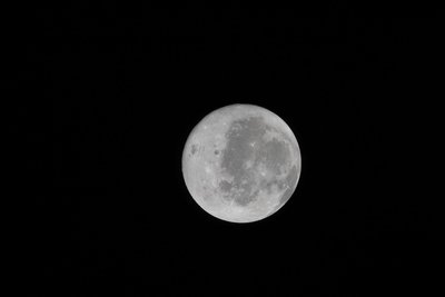 NASA показує знімки зроблені під час історичної місії на Місяць NASA показує знімки зроблені під час історичної місії на Місяць