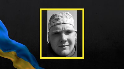 Олексій Карпець