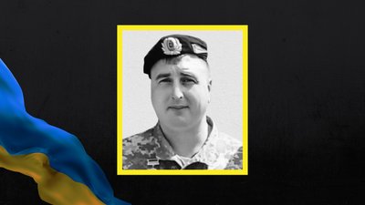 Юрій Іськів Юрій Іськів
