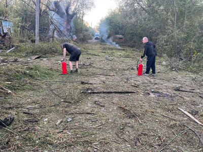 У Битицькому старостинському окрузі планують відновити автобусне сполучення з 6 січня — староста У Битицькому старостинському окрузі планують відновити автобусне сполучення з 6 січня — староста