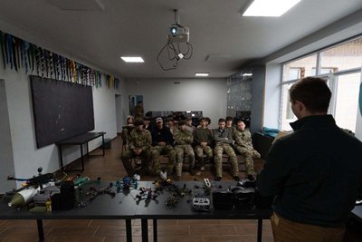 Вишкіл, Віктор Гурняк, пласт, 20 жовтня 2026, Тернопіль Вишкіл, Віктор Гурняк, пласт, 20 жовтня 2026, Тернопіль