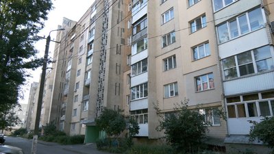 У Вінниці на 95% готові до старту опалювального сезону У Вінниці на 95% готові до старту опалювального сезону