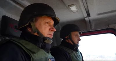 рятувальник Вадим Романюк з Хмельниччини рятувальник Вадим Романюк з Хмельниччини