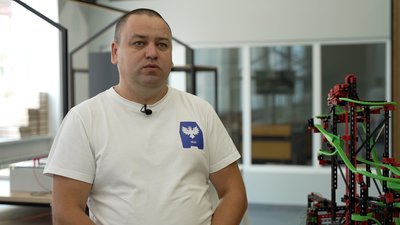 Які спеціальності популярні у Чернігові серед абітурієнтів та мають найбільший попит Які спеціальності популярні у Чернігові серед абітурієнтів та мають найбільший попит
