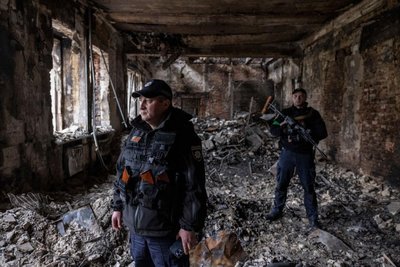 Володимир Тимошко 2 Володимир Тимошко 2