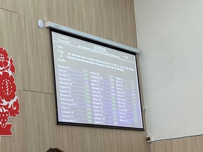 У Черкасах виплачуватимуть гроші породіллям