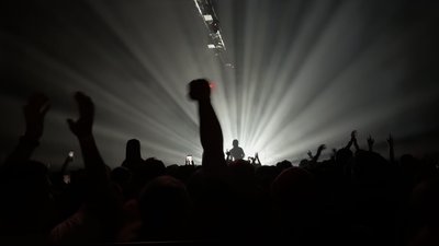 Фотоконкурс, присвячений пам'яті загиблого фотографа Максима Бурди, провели в Острозі на Рівненщині Фотоконкурс, присвячений пам'яті загиблого фотографа Максима Бурди, провели в Острозі на Рівненщині