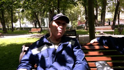 "Ціна за куб води і стоків — це пляшка пива": як коментують можливе підвищення тарифів на воду у Чернігові і чого чекати "Ціна за куб води і стоків — це пляшка пива": як коментують можливе підвищення тарифів на воду у Чернігові і чого чекати