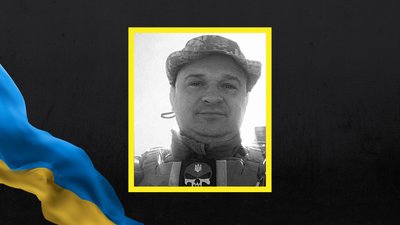 Роман Головацький Роман Головацький