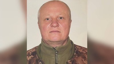 Військові з Буковини, які полягли у боях від початку повномасштабної війни. Згадуємо їх Військові з Буковини, які полягли у боях від початку повномасштабної війни. Згадуємо їх