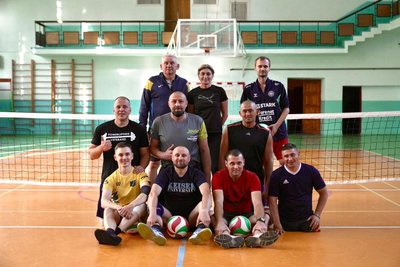 ветеранський спорт, волейбол сидячи, сидячий волейбол, тернопіль ветеранський спорт, волейбол сидячи, сидячий волейбол, тернопіль