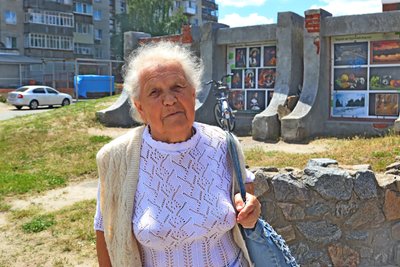Понад 400 іграшкових авто заради одного справжнього: як в Охтирці зібрали на пікап для ЗСУ Понад 400 іграшкових авто заради одного справжнього: як в Охтирці зібрали на пікап для ЗСУ