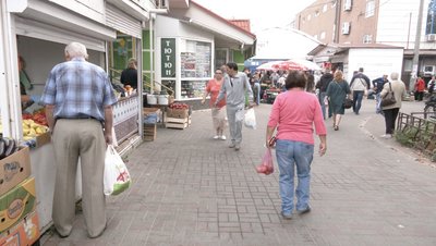 Нардепи ухвалили новий закон про оподаткування: хто на Черкащині платитиме і скільки