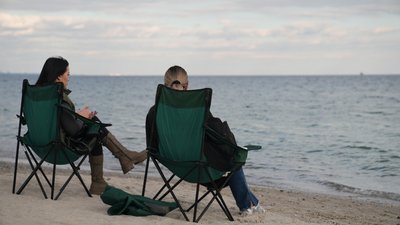 Цвітіння води, стоки та дрейфуючі міни: екологія Чорного моря очима експертів Цвітіння води, стоки та дрейфуючі міни: екологія Чорного моря очима експертів