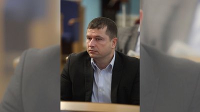 У двох музеях Вінниці призначили нових керівників: що відомо У двох музеях Вінниці призначили нових керівників: що відомо