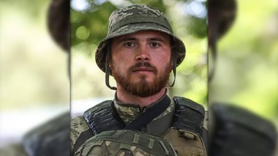 Загиблі герої Вінниччини: за тиждень стало відомо про загибель 20 захисників Загиблі герої Вінниччини: за тиждень стало відомо про загибель 20 захисників