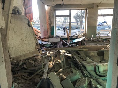 Довжик ліцей Довжик ліцей