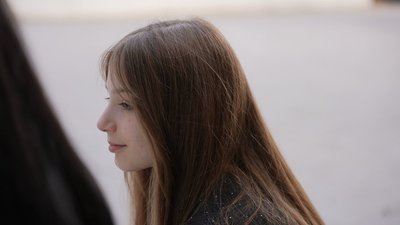 «Співом хочу надихати людей»: 11-річна вінничанка — серед фіналістів Нацвідбору на Дитяче Євробачення «Співом хочу надихати людей»: 11-річна вінничанка — серед фіналістів Нацвідбору на Дитяче Євробачення