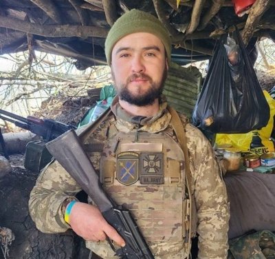 обмін, обмін полоненими, дмитро сідельцев обмін, обмін полоненими, дмитро сідельцев