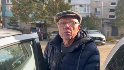 Масований обстріл Павлограда на Дніпропетровщині: що відбувається на місці атаки станом на ранок Масований обстріл Павлограда на Дніпропетровщині: що відбувається на місці атаки станом на ранок