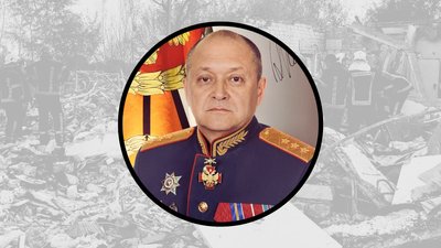 Олексій Кім РФ Олексій Кім РФ