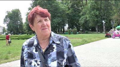 Як у Полтаві економлять електроенергію: поради Як у Полтаві економлять електроенергію: поради