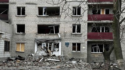 Покровськ евакуація Донецька область 26 грудня 2024 рік Покровськ евакуація Донецька область 26 грудня 2024 рік