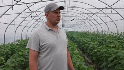 Нові правила бронювання працівників: що чекає на критично важливі підприємства Кіровоградщини Нові правила бронювання працівників: що чекає на критично важливі підприємства Кіровоградщини