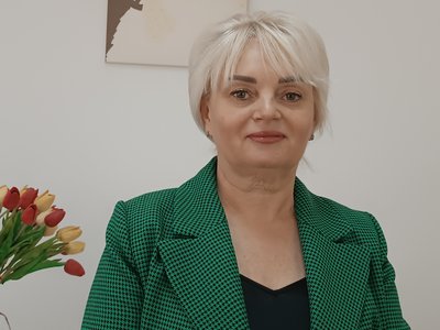 На Миколаївщині зростає популярність рідкісних імен для новонароджених На Миколаївщині зростає популярність рідкісних імен для новонароджених